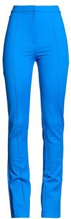 Patrizia Pepe BOTTOMWEAR - Pantaloni su YOOX.COM