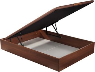 Royal Sleep Canapé Abatible 150x190 cm - Montaje y retirada incluidos