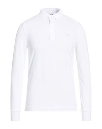 Lacoste TOPS - Poloshirts auf YOOX.COM