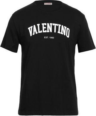 Valentino Garavani CAMISETAS Y TOPS - Camisetas en YOOX.COM