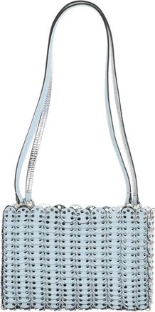 Paco Rabanne Flip 1969 Shoulder Bag