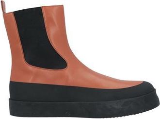 Neous FOOTWEAR - Ankle boots sur YOOX.COM