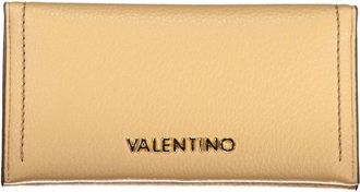 Mario Valentino Donna, Accessori, Giallo, Taglia unica, new