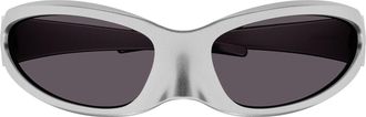 Balenciaga BB0251S Sunglasses