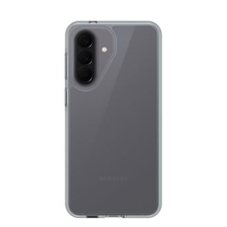 Otterbox Otterbox React Samsung Galaxy A57 5g Clear