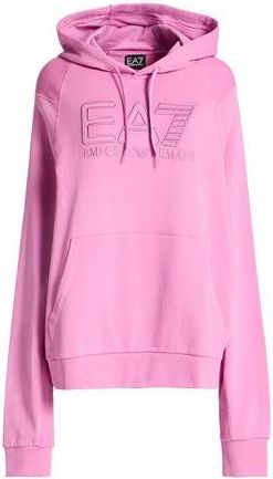 Emporio Armani TOPS - Sweatshirts auf YOOX.COM