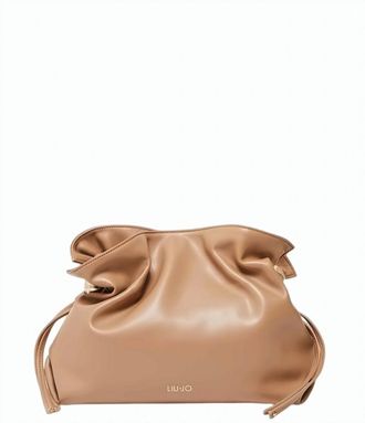 Liu Jo Riccy Medium Shoulder Bag