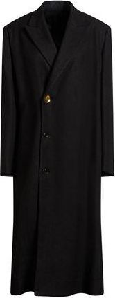 Quira CAPISPALLA - Cappotti su YOOX.COM