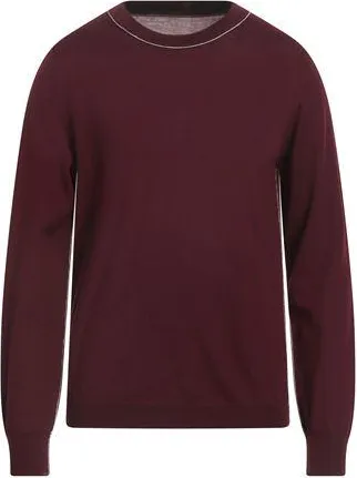 Maison Margiela Sweaters