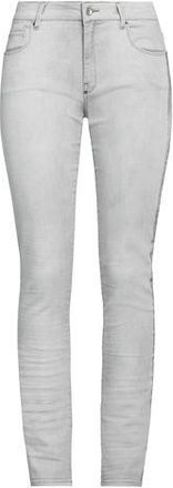 Fairly PARTES DE ABAJO - Pantalones vaqueros en YOOX.COM