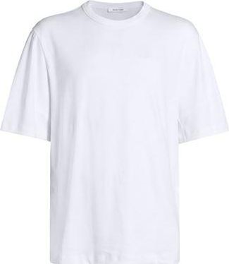 Helmut Lang CAMISETAS Y TOPS - Camisetas en YOOX.COM