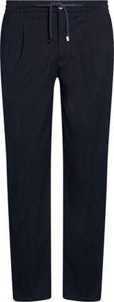Barbati PARTES DE ABAJO - Pantalones en YOOX.COM