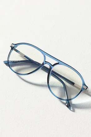 I-SEA Aviator Readers