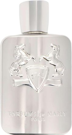Parfums de Marly Mens Pegasus Eau de Parfum Spray 200ml for Men - One Size