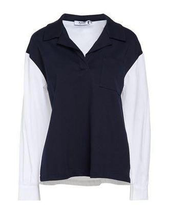 Vivance TOPWEAR - T-shirts on YOOX.COM