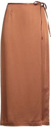 Pomandere Midi skirts