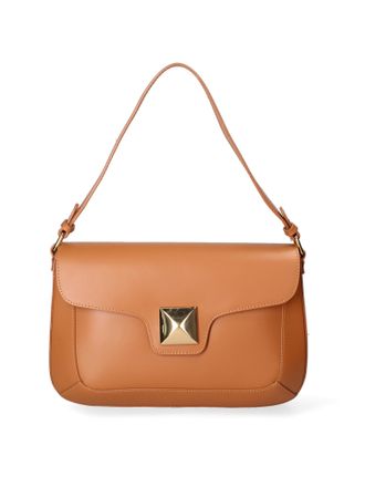 Gave Lux schoudertas Vrouwen