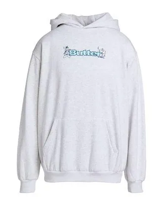 Butter Goods TOPWEAR - Felpe su YOOX.COM