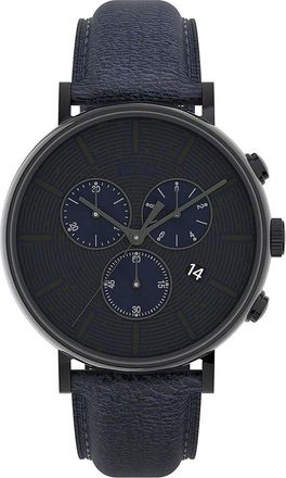 Timex Mens Fairfield Watch