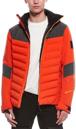 Bogner Radek Jacket