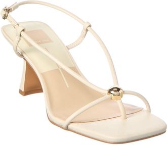 Dolce Vita Mailah Sandal