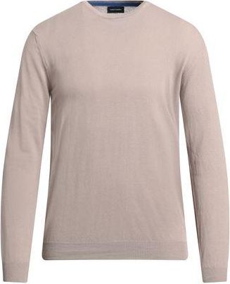 Angelo Nardelli KNITWEAR - Jumpers sur YOOX.COM