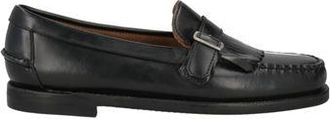 Sebago CALZADO - Mocasines en YOOX.COM