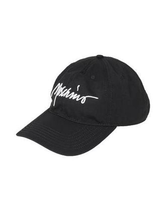 Moschino ACCESSORIES - Hats sur YOOX.COM