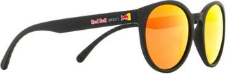 Red Bull Spect Eyewear Ever Mirror Cat. 3 Sonnenbrille - Unisex | bunt