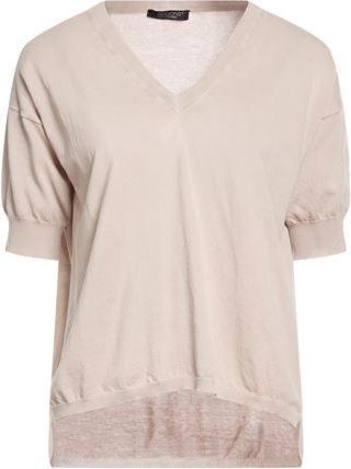 Aragona STRICKWAREN - Pullover auf YOOX.COM