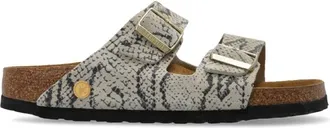 Birkenstock Donna, Scarpe, Beige, 41 EU, new