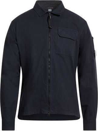 C.P. Company CAPISPALLA - Giacche & Giubbotti su YOOX.COM