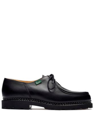 Paraboot Michael Marche ii Noire 715604