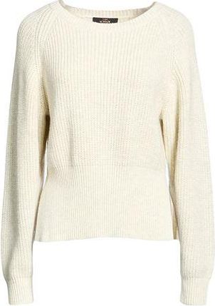 Twin-Set MAGLIERIA - Pullover su YOOX.COM