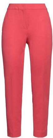 Max Mara BOTTOMWEAR - Trousers on YOOX.COM