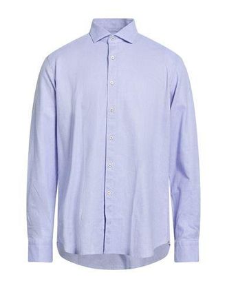 ALEA TOPS - Hemden auf YOOX.COM