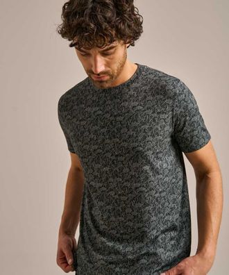 BAM Origin Classic T-Shirt - XX-Large