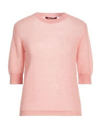 Max Mara MAGLIERIA - Pullover su YOOX.COM