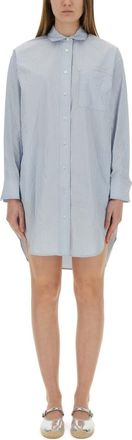 Michael Kors Chemisier Dress