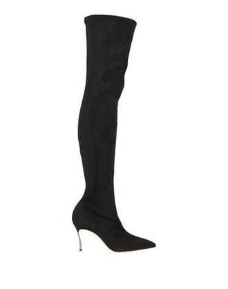Casadei FOOTWEAR - Boots on YOOX.COM