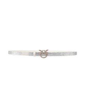 Pinko Small Leather Goods - Belts sur YOOX.COM