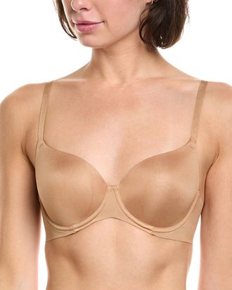 b.tempt'd by Wacoal B.TemptD By Wacoal Spotlight Contour Bra