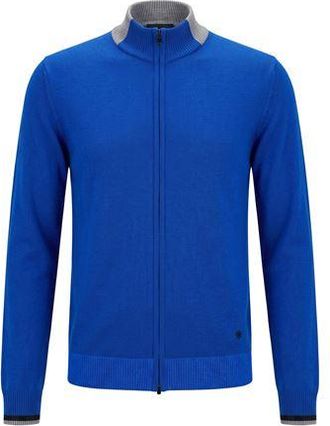Manuel Ritz KNITWEAR - Cardigans on YOOX.COM