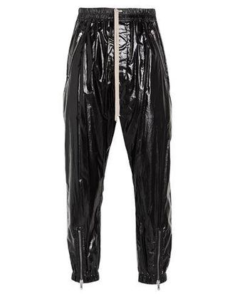 Rick Owens BOTTOMWEAR - Pantaloni su YOOX.COM