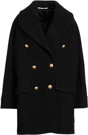 Tagliatore COATS & JACKETS - Coats on YOOX.COM