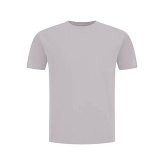 Herno Uomo, Top, Grigio, XL, new