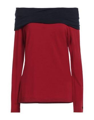 Angelo Marani T-shirts