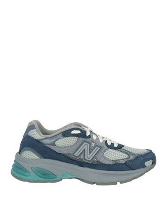 New Balance CALZADO - Sneakers en YOOX.COM
