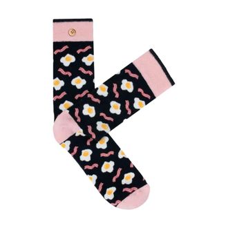 Cabaia Mujer, Ropa interior, Azul, Talla: ONE Size