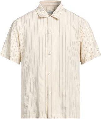Sandro TOPWEAR - Shirts on YOOX.COM